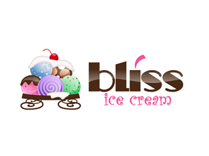 Logo Design by REDcrackers.com for this project | Design: #234539