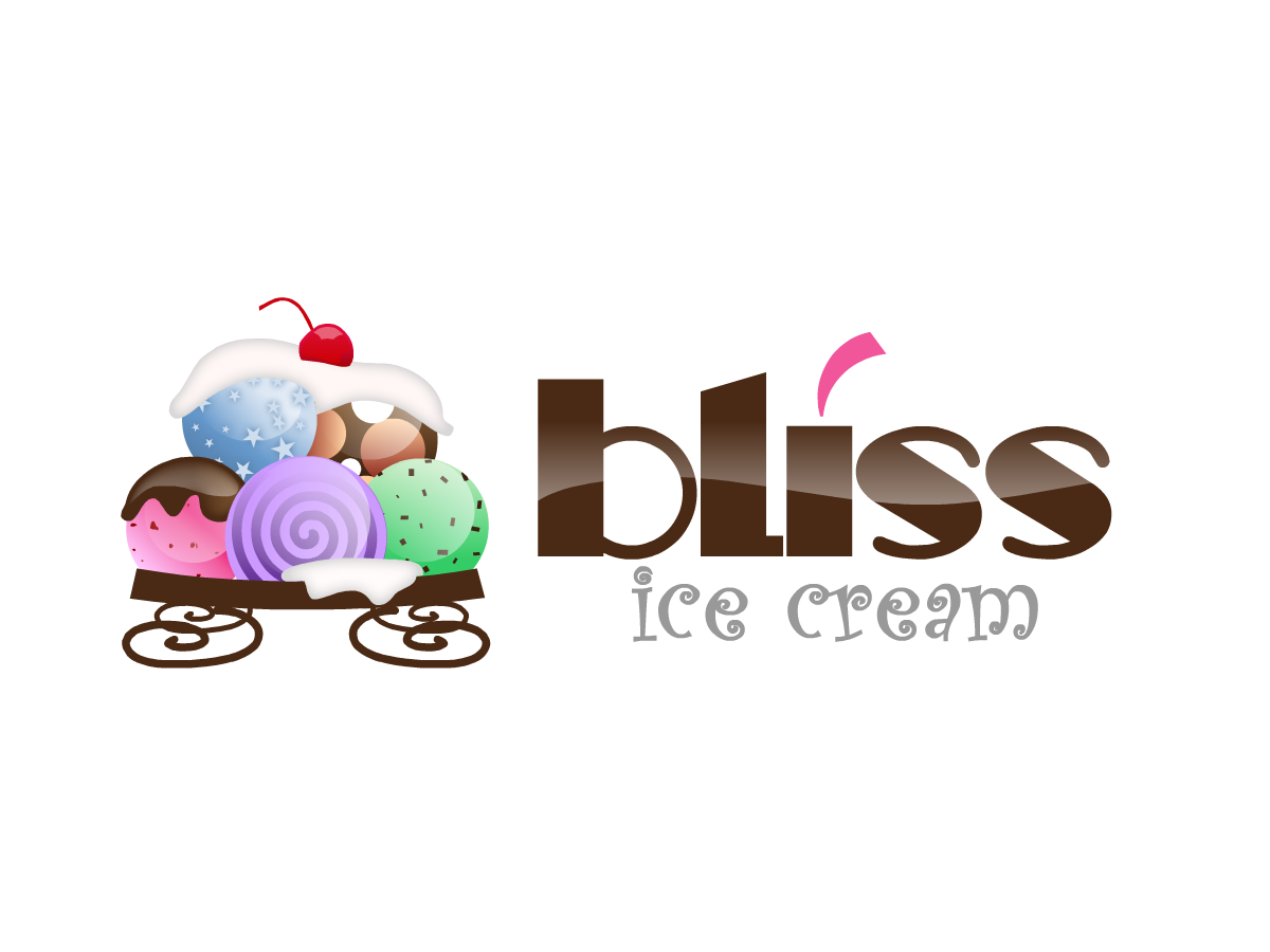 Logo Design by REDcrackers.com for this project | Design #234540