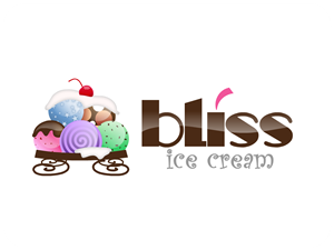 Logo Design by REDcrackers.com for this project | Design: #234540