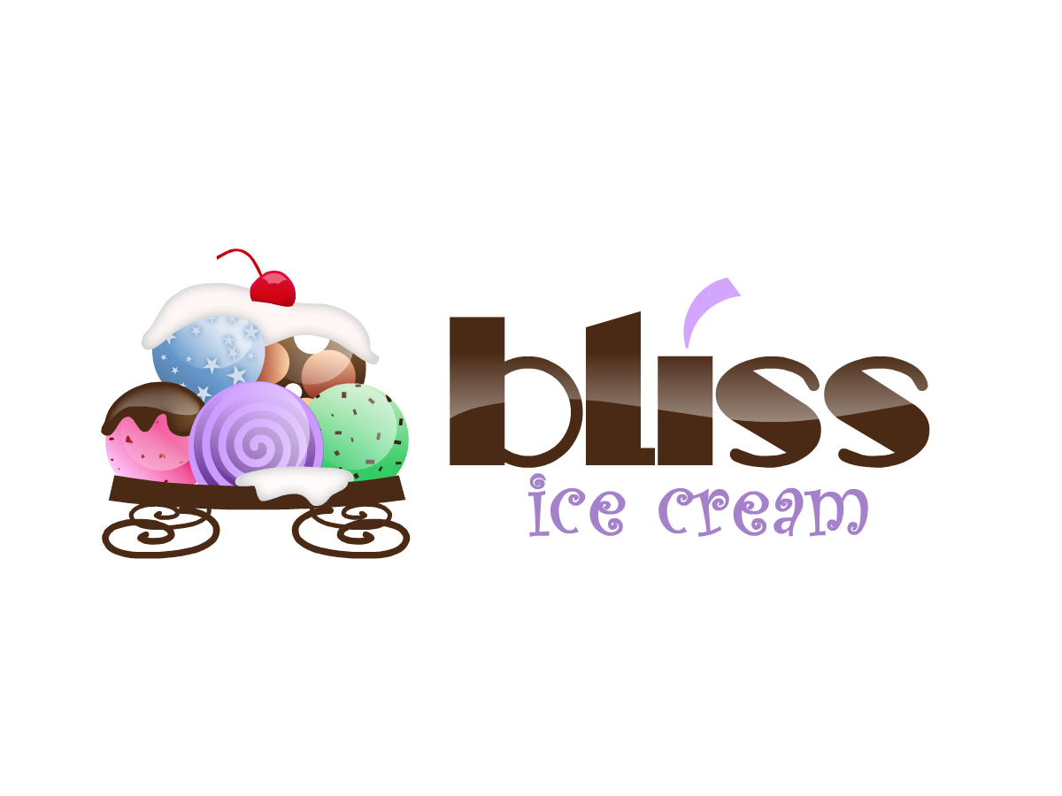 Logo Design by REDcrackers.com for this project | Design #234541