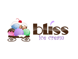 Logo Design by REDcrackers.com for this project | Design: #234541