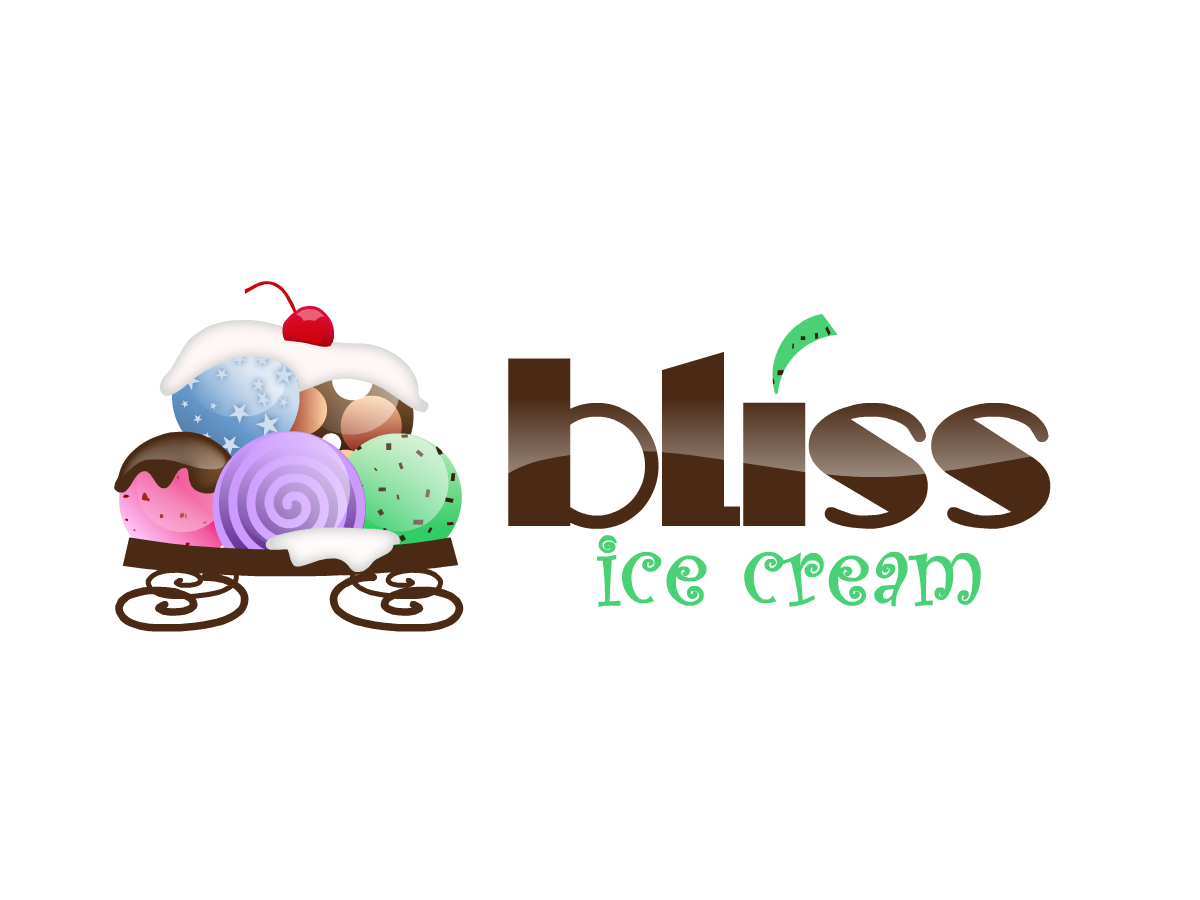 Logo Design by REDcrackers.com for this project | Design #234545