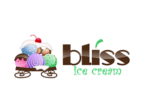 Logo Design by REDcrackers.com for this project | Design: #234545