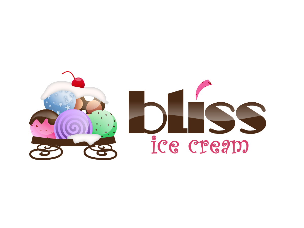 Logo Design by REDcrackers.com for this project | Design #234546