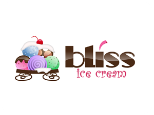 Logo Design by REDcrackers.com for this project | Design: #234546