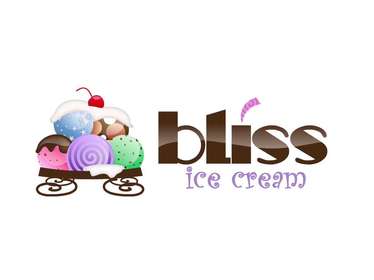 Logo Design by REDcrackers.com for this project | Design #234547