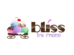 Logo Design by REDcrackers.com for this project | Design: #234547