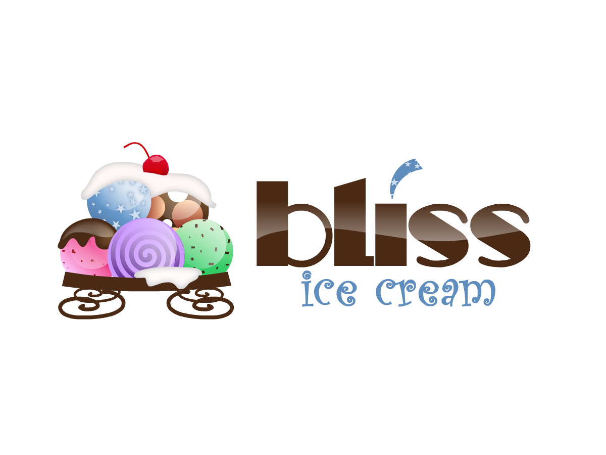 Logo Design by REDcrackers.com for this project | Design #234549