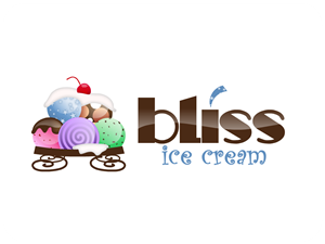 Logo Design by REDcrackers.com for this project | Design: #234549