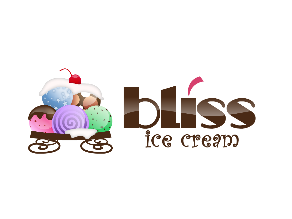 Logo Design by REDcrackers.com for this project | Design #234553