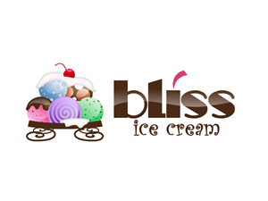 Logo Design by REDcrackers.com for this project | Design: #234553