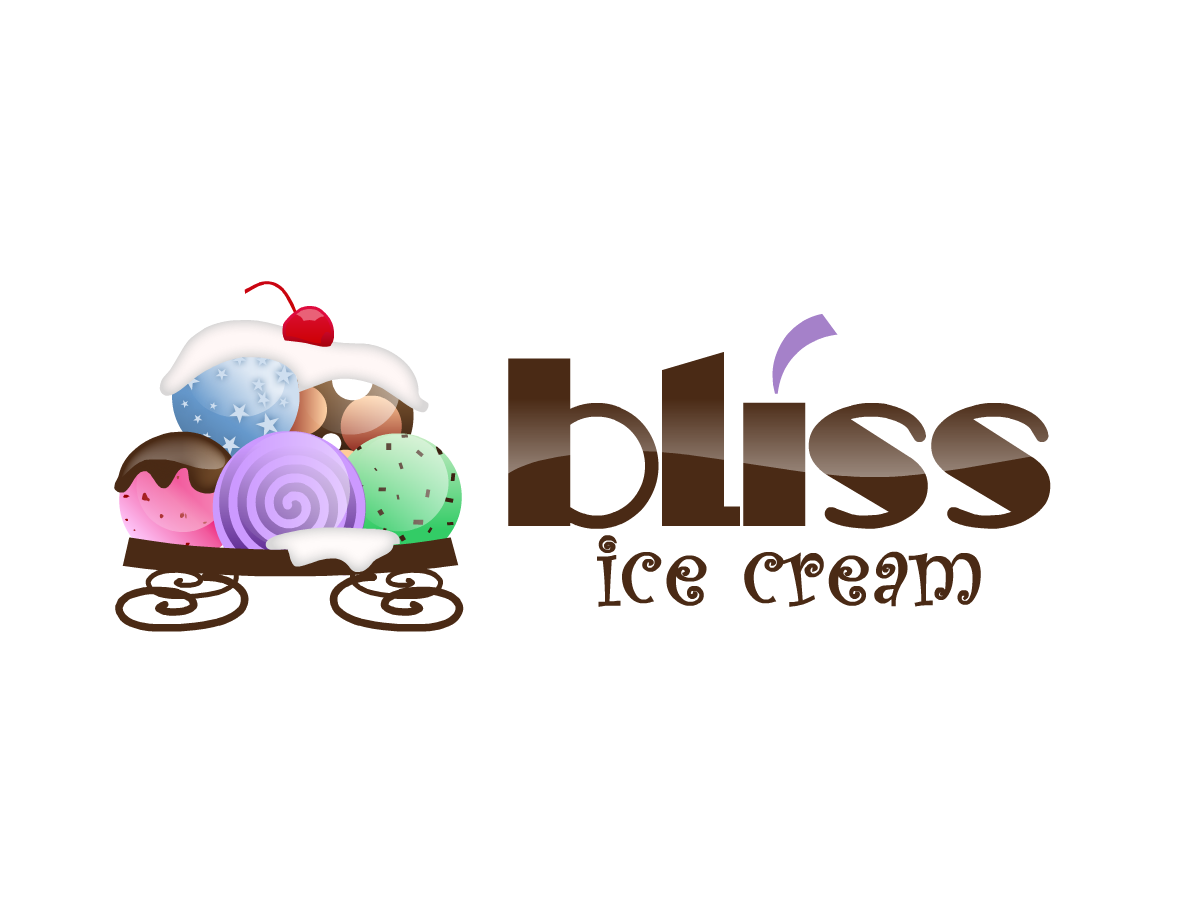 Logo Design by REDcrackers.com for this project | Design #234554