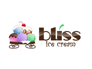 Logo Design by REDcrackers.com for this project | Design: #234556