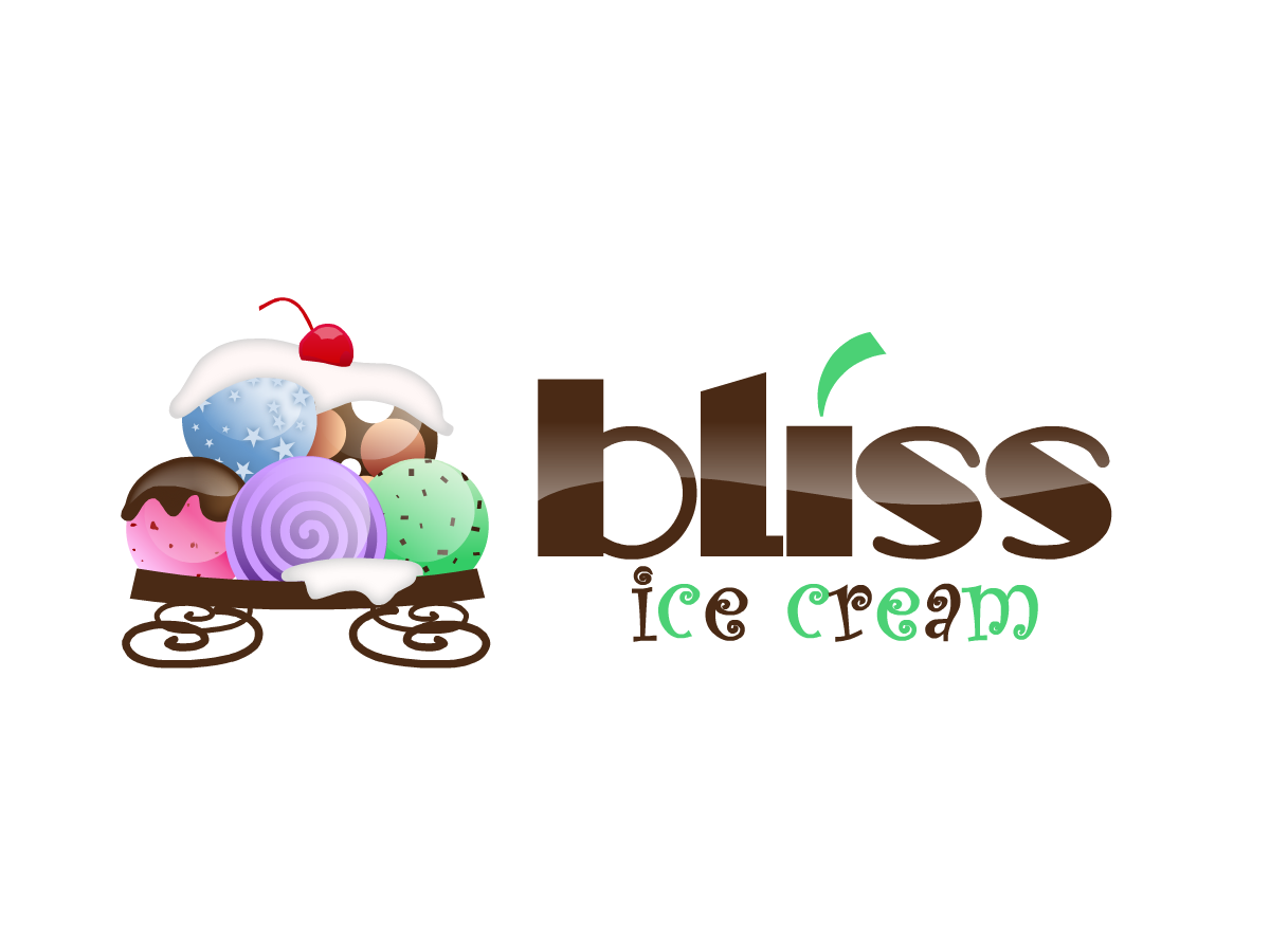 Logo Design by REDcrackers.com for this project | Design #234557