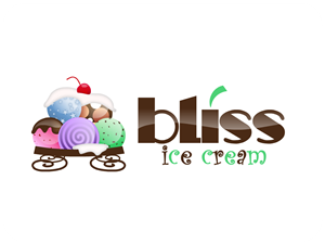 Logo Design by REDcrackers.com for this project | Design: #234557