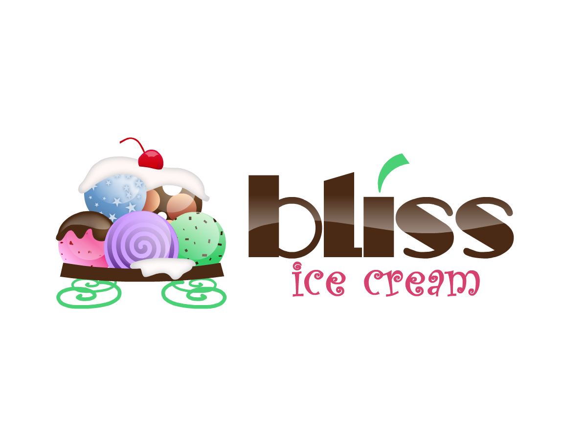 Logo Design by REDcrackers.com for this project | Design #234558