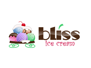 Logo Design by REDcrackers.com for this project | Design: #234558