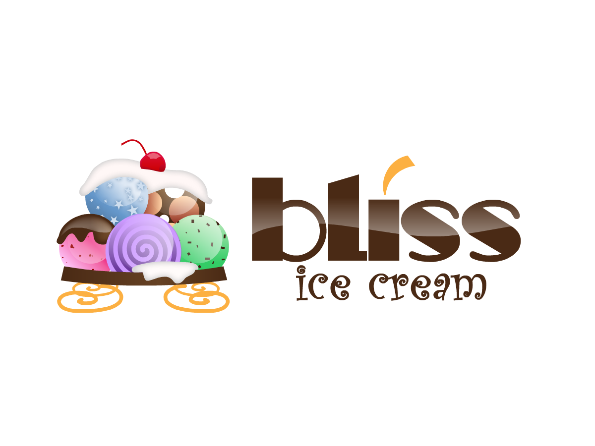 Logo Design by REDcrackers.com for this project | Design #234559