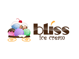 Logo Design by REDcrackers.com for this project | Design: #234559