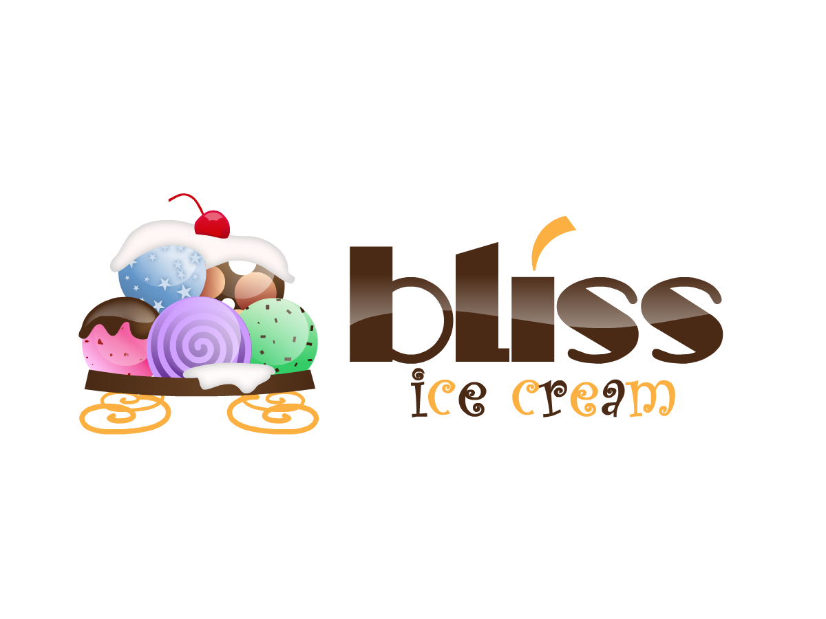 Logo Design by REDcrackers.com for this project | Design #234560