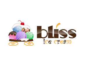 Logo Design by REDcrackers.com for this project | Design: #234560