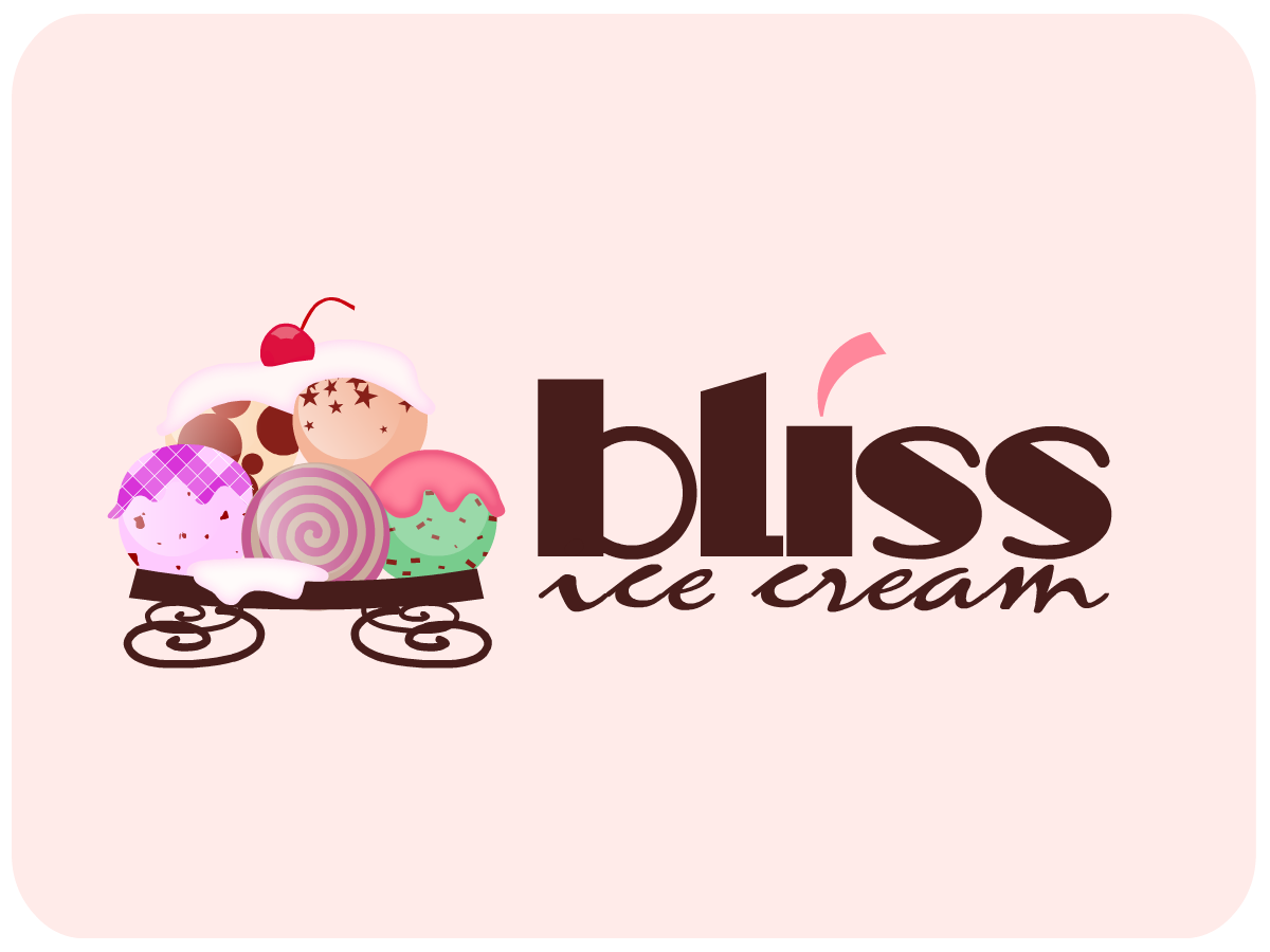 Logo Design by REDcrackers.com for this project | Design #235845