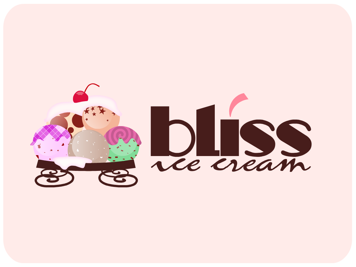 Logo Design by REDcrackers.com for this project | Design #235866