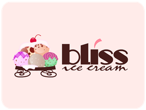 Logo Design by REDcrackers.com for this project | Design: #235866