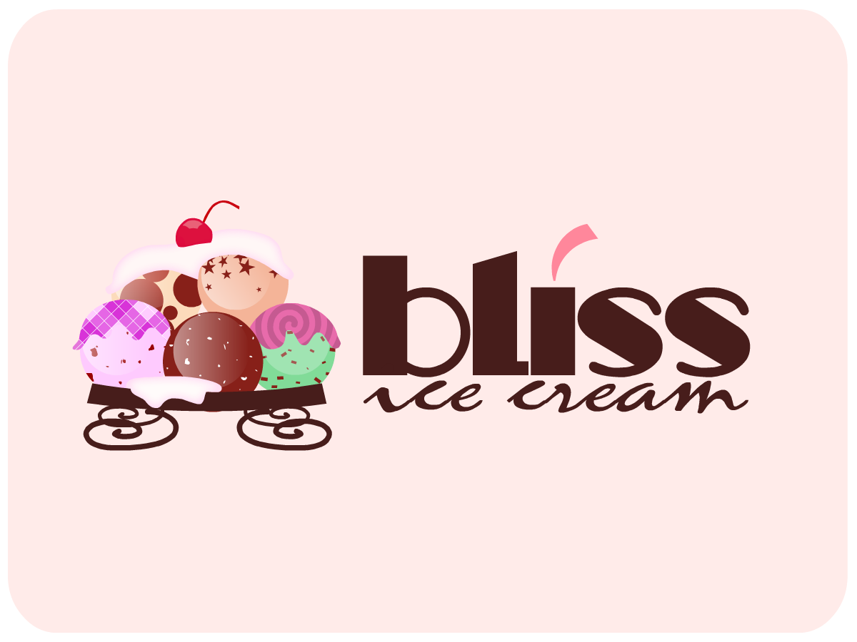 Diseño de Logo por REDcrackers.com para este proyecto | Diseño #235868