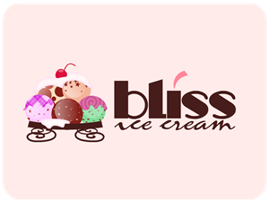 Logo Design by REDcrackers.com for this project | Design: #235868