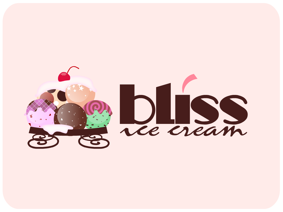 Logo Design by REDcrackers.com for this project | Design #235869