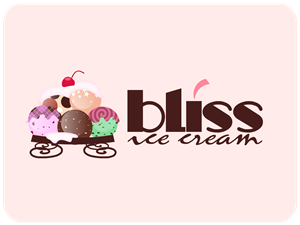 Logo Design by REDcrackers.com for this project | Design: #235869