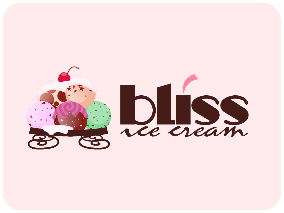 Logo Design by REDcrackers.com for this project | Design #235932