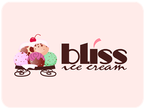Logo Design by REDcrackers.com for this project | Design: #235932