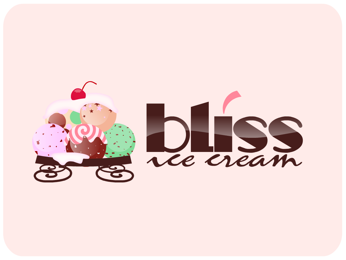 Design de Logo par REDcrackers.com pour ce projet | Design : #237289