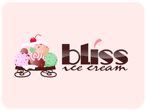 Logo Design by REDcrackers.com