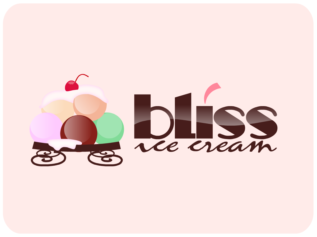 Logo Design by REDcrackers.com for this project | Design #238359