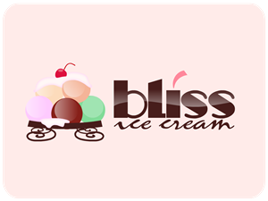 Logo Design by REDcrackers.com for this project | Design: #238359