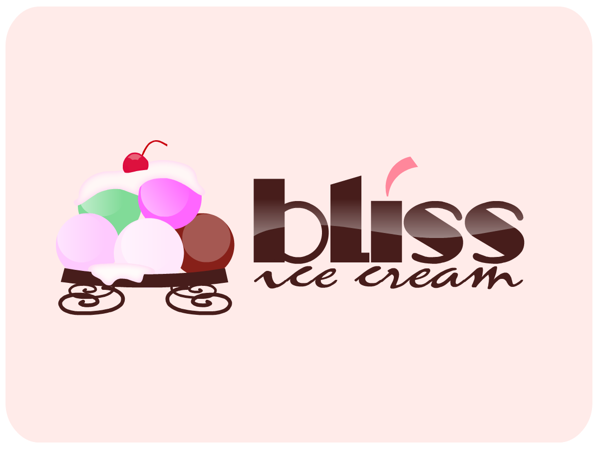 Logo Design by REDcrackers.com for this project | Design #238360