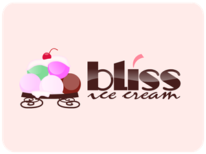 Logo Design by REDcrackers.com for this project | Design: #238360