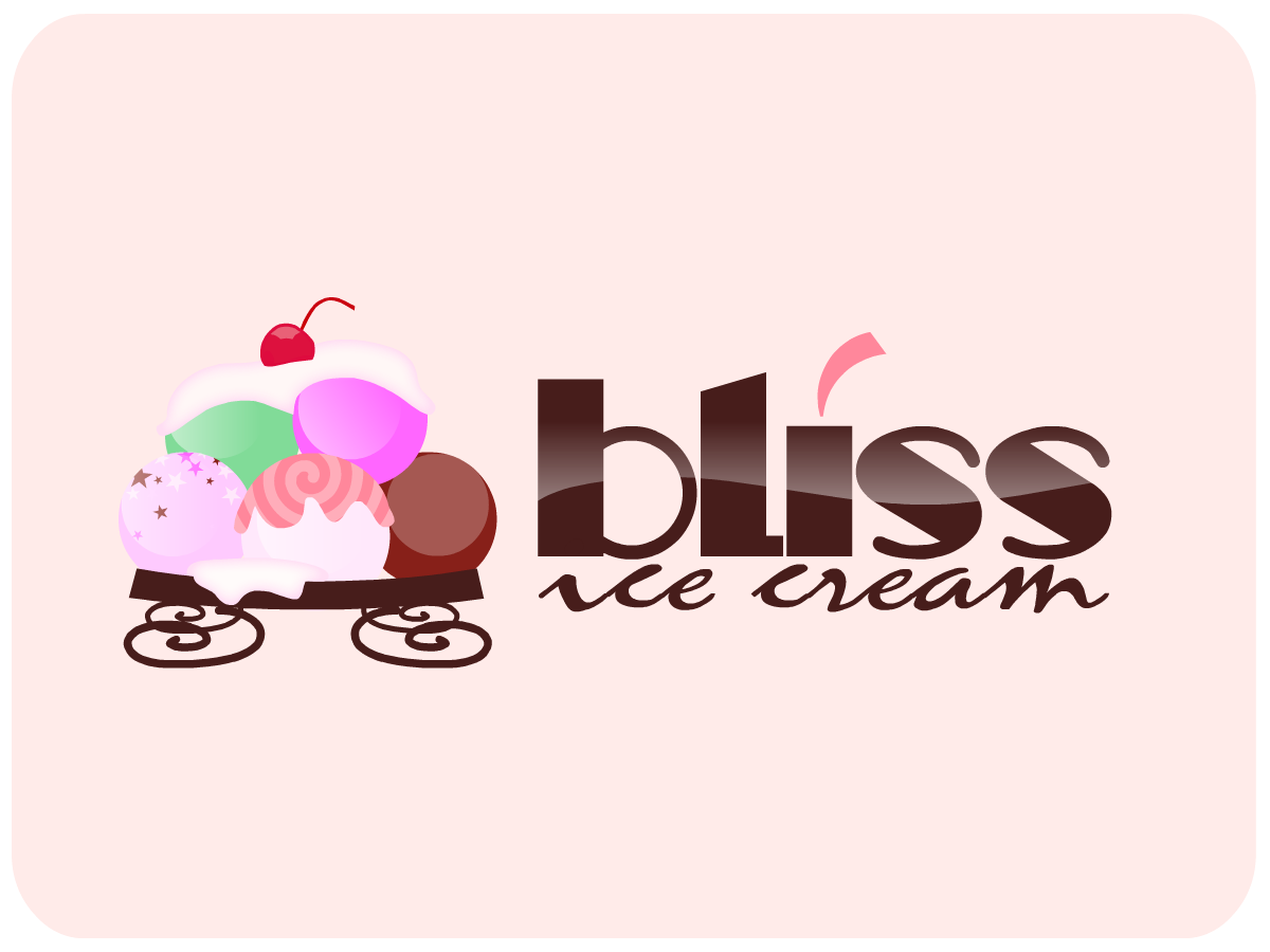 Logo Design by REDcrackers.com for this project | Design #238474
