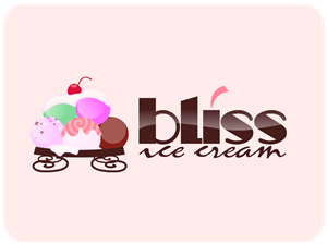 Logo Design by REDcrackers.com for this project | Design: #238474