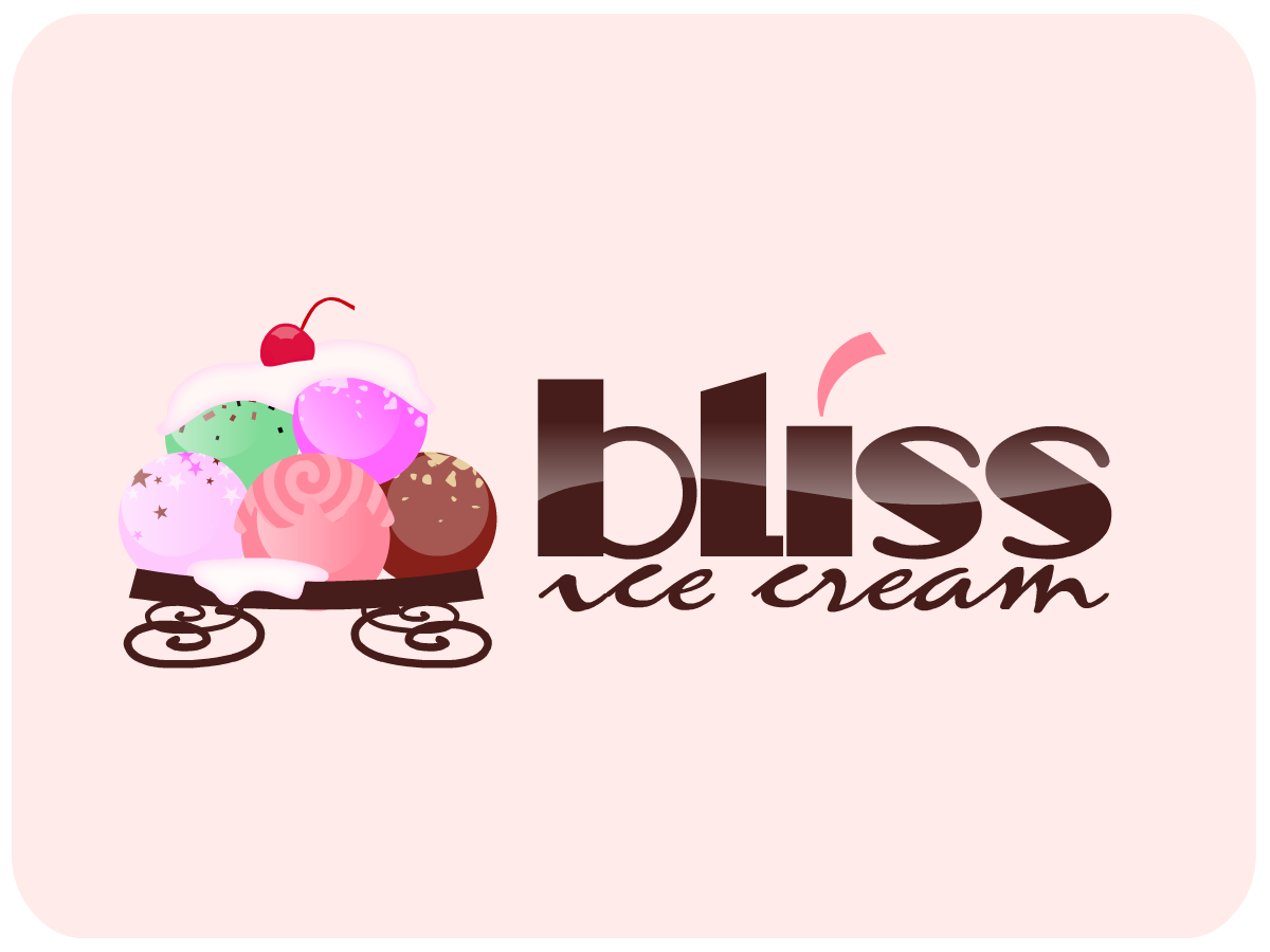 Logo Design by REDcrackers.com for this project | Design #239818