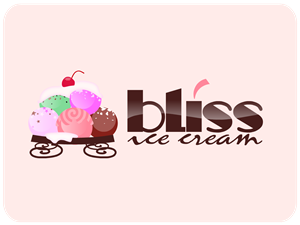 Logo Design by REDcrackers.com for this project | Design: #239820
