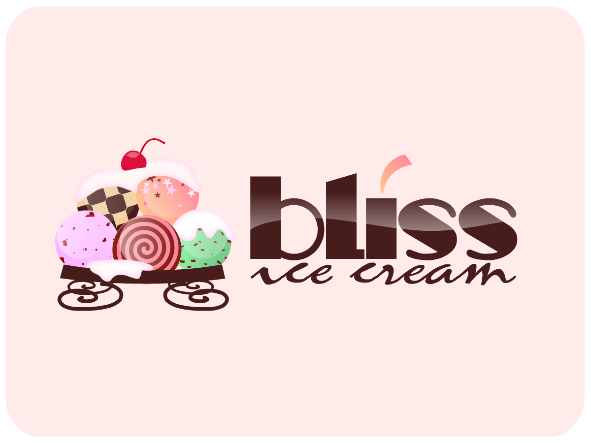 Logo Design by REDcrackers.com for this project | Design #240141
