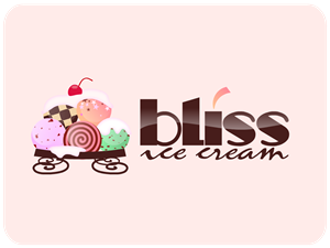Logo Design by REDcrackers.com for this project | Design: #240141