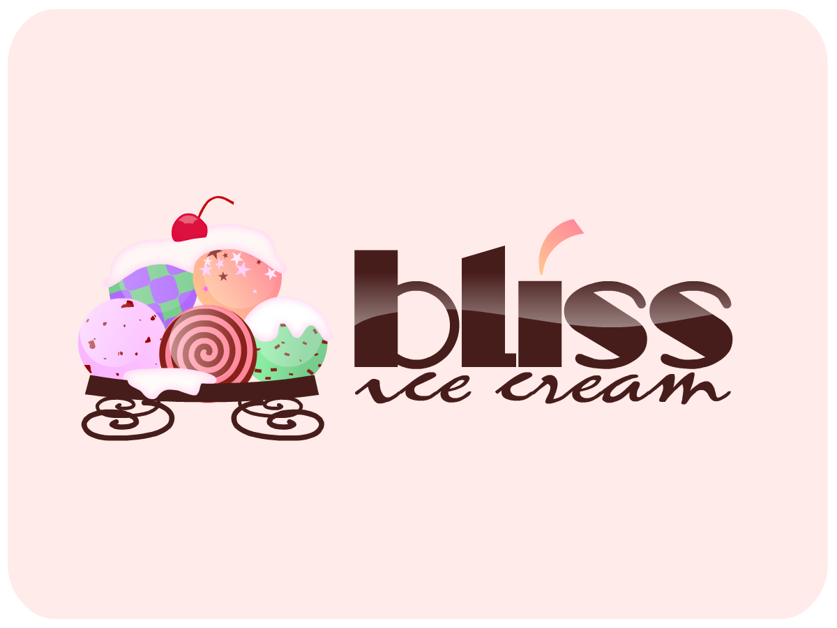 Logo Design by REDcrackers.com for this project | Design #240355