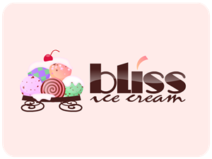 Logo Design by REDcrackers.com for this project | Design: #240355