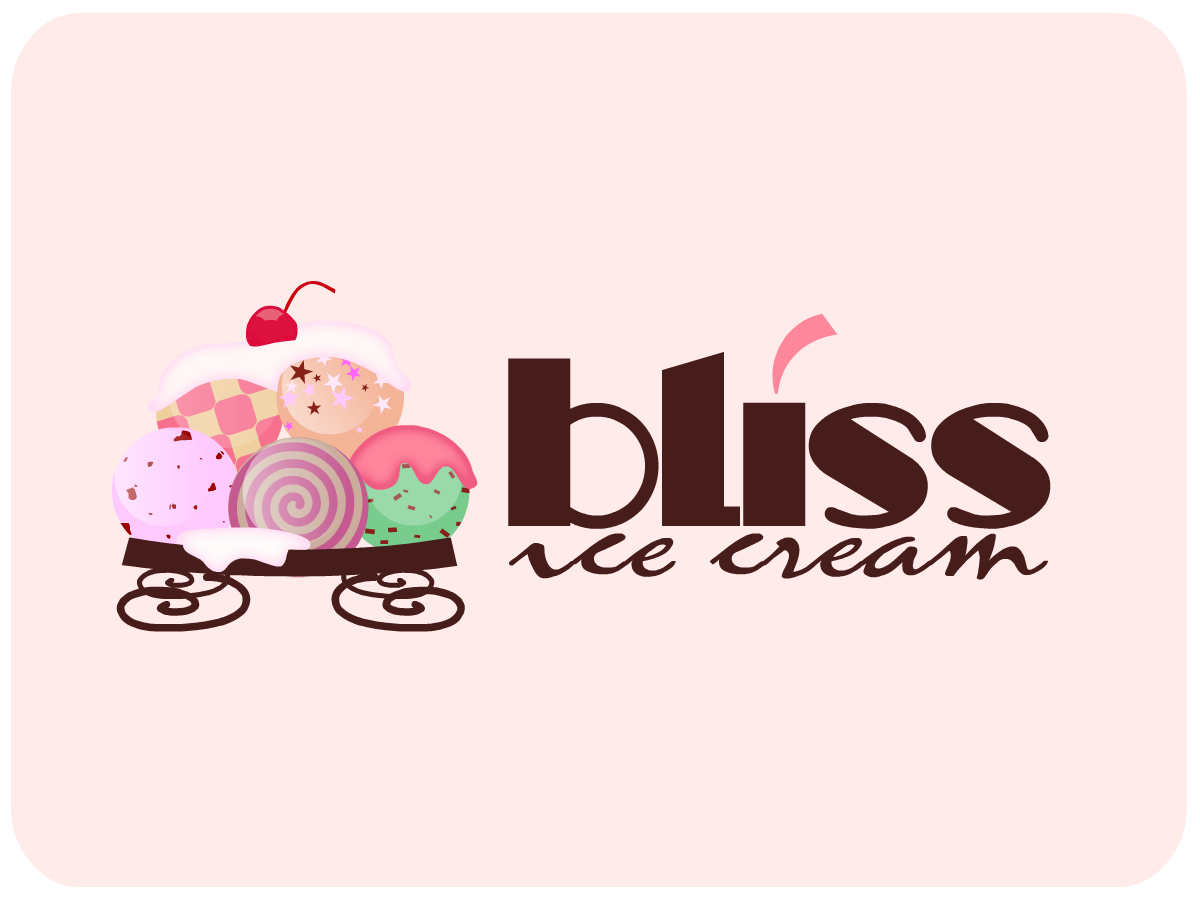 Logo Design by REDcrackers.com for this project | Design #240356