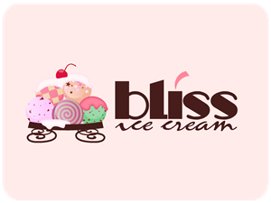 Logo Design by REDcrackers.com for this project | Design: #240356